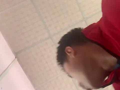 Hullax online show from 12, 2, 2026