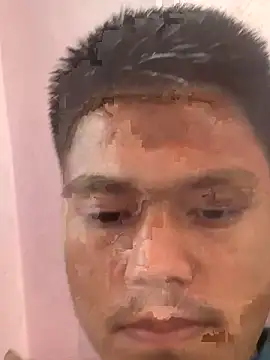 Hullax online show from 15, 2, 2026