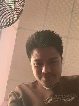 Hullax online show from 11, 3, 2026