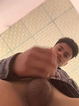 Hullax online show from 19, 3, 2026