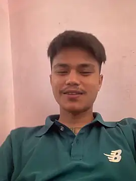 Hullax online show from 21, 4, 2026