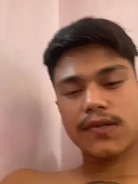 Hullax online show from 22, 4, 2026