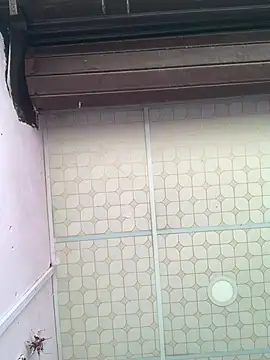 Hullax online show from 18, 3, 2026