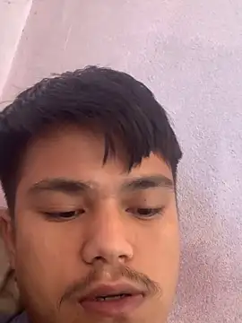 Hullax online show from 16, 11, 2025