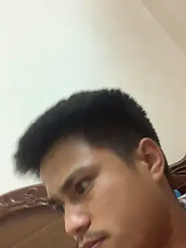 Hullax online show from 6, 3, 2026