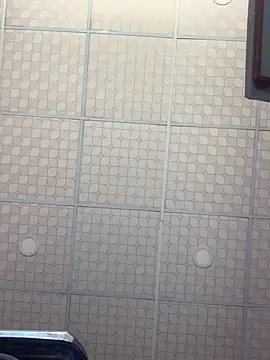 Hullax online show from 20, 11, 2025