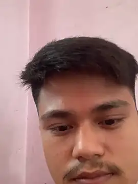 Hullax online show from 18, 4, 2026