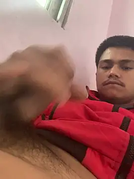 Hullax online show from 8, 2, 2026