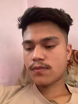 Hullax online show from 14, 4, 2026