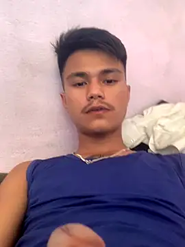 Snapshot of Hullax chatting on 26, 9, 2025 Hullax online show from 26, 9, 2025