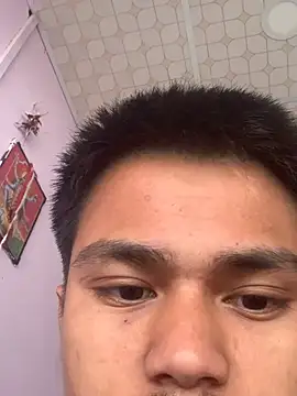 Hullax online show from 7, 2, 2026