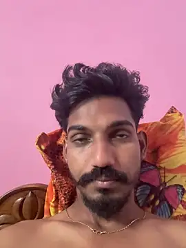 yo19boy online show from 22, 3, 2026