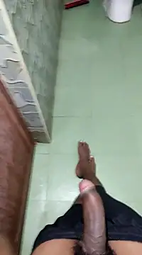 yo19boy online show from 27, 2, 2025