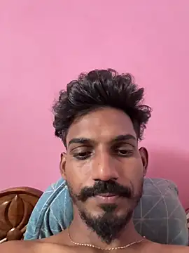 yo19boy online show from 2, 6, 2026