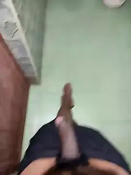 yo19boy online show from 27, 2, 2025