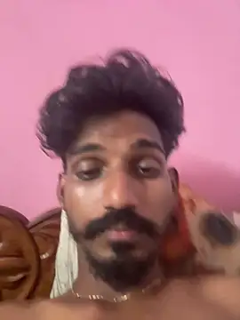 yo19boy online show from 29, 4, 2026