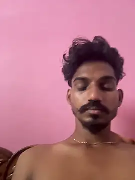 yo19boy online show from 15, 4, 2026