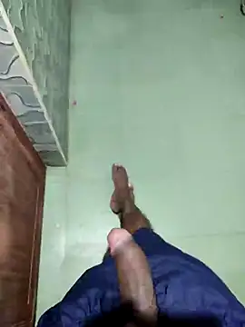 yo19boy online show from 12, 12, 2024