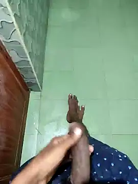 yo19boy online show from 2, 12, 2024