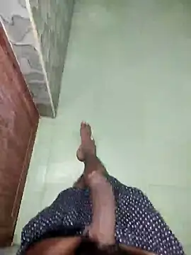 yo19boy online show from 10, 1, 2025