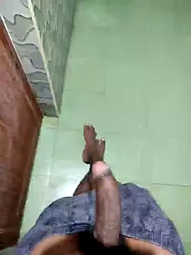 yo19boy online show from 5, 12, 2024