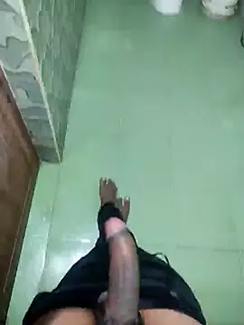 yo19boy online show from 18, 1, 2025