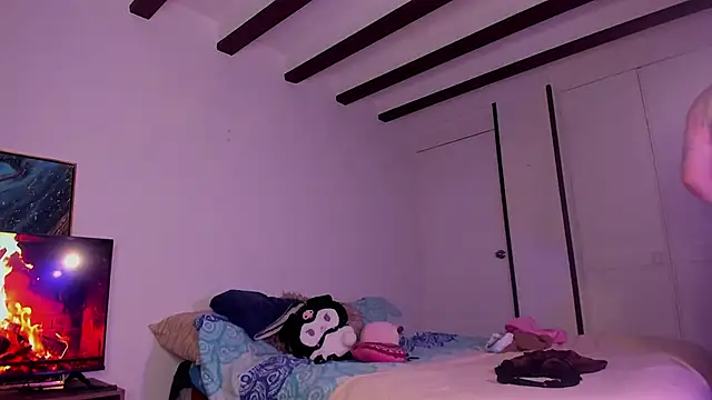 megar 3 online show from 13, 11, 2025