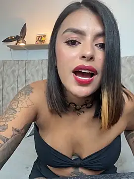 abi katyy online show from 29, 11, 2025