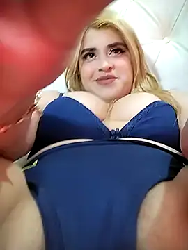 bella star21 online show from 28, 1, 2025