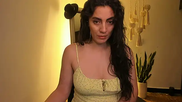 Snapshot of Mala_Bad chatting on 18, 2, 2025 Mala Bad online show from 18, 2, 2025