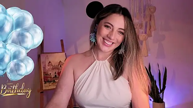 Snapshot of Mala_Bad chatting on 5, 10, 2025 Mala Bad online show from 5, 10, 2025