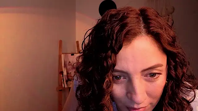 Mala Bad online show from 16, 2, 2026