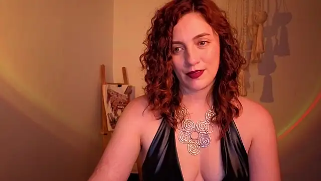 Snapshot of Mala_Bad chatting on 31, 5, 2026 Mala Bad online show from 31, 5, 2026