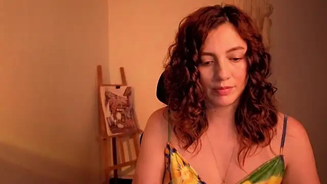 Mala Bad online show from 21, 6, 2026