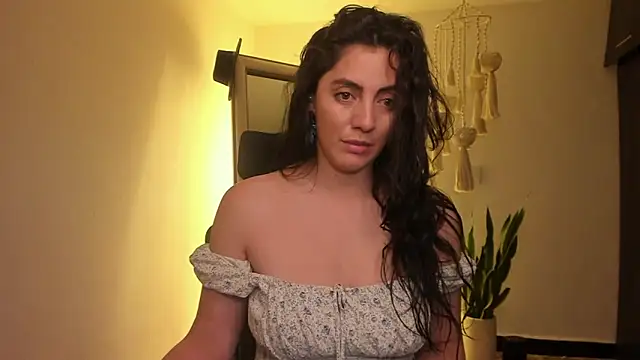 Snapshot of Mala_Bad chatting on 26, 2, 2025 Mala Bad online show from 26, 2, 2025