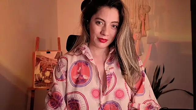 Snapshot of Mala_Bad chatting on 17, 11, 2025 Mala Bad online show from 17, 11, 2025