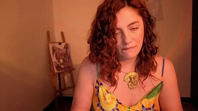 Snapshot of Mala_Bad chatting on 3, 6, 2026 Mala Bad online show from 3, 6, 2026