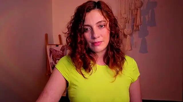 Snapshot of Mala_Bad chatting on 15, 5, 2026 Mala Bad online show from 15, 5, 2026