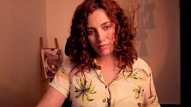 Mala Bad online show from 29, 4, 2026