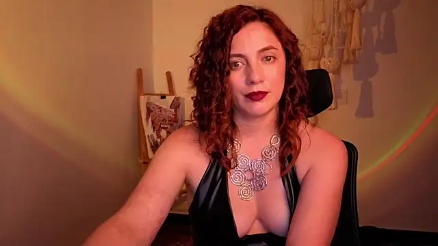 Snapshot of Mala_Bad chatting on 31, 5, 2026 Mala Bad online show from 31, 5, 2026