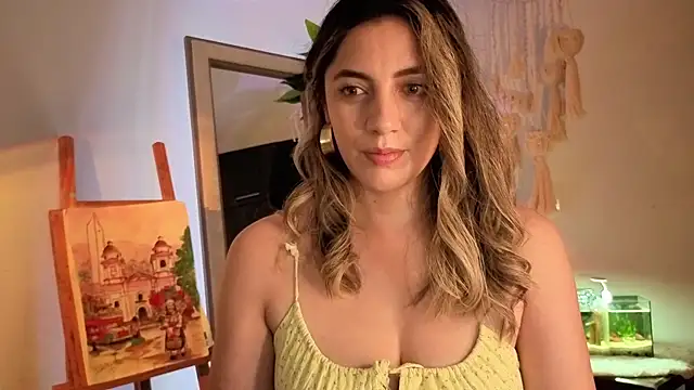 Snapshot of Mala_Bad chatting on 18, 9, 2025 Mala Bad online show from 18, 9, 2025