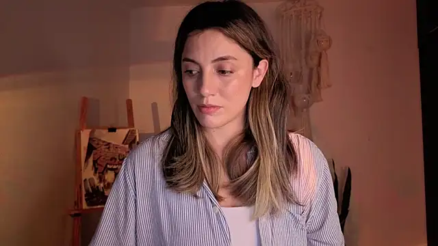 Snapshot of Mala_Bad chatting on 13, 10, 2025 Mala Bad online show from 13, 10, 2025