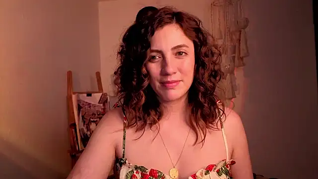 Mala Bad online show from 27, 2, 2026