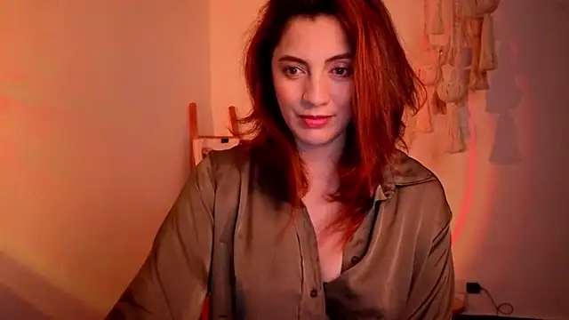 Snapshot of Mala_Bad chatting on 13, 5, 2026 Mala Bad online show from 13, 5, 2026