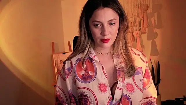 Snapshot of Mala_Bad chatting on 7, 11, 2025 Mala Bad online show from 7, 11, 2025