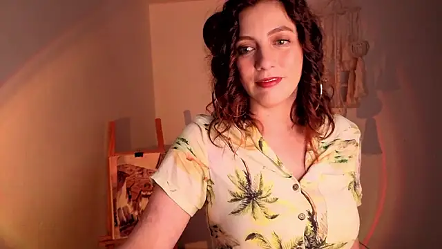 Mala Bad online show from 5, 2, 2026