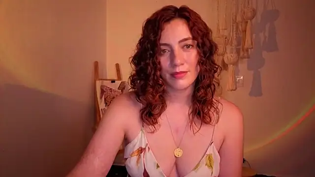 Snapshot of Mala_Bad chatting on 29, 5, 2026 Mala Bad online show from 29, 5, 2026