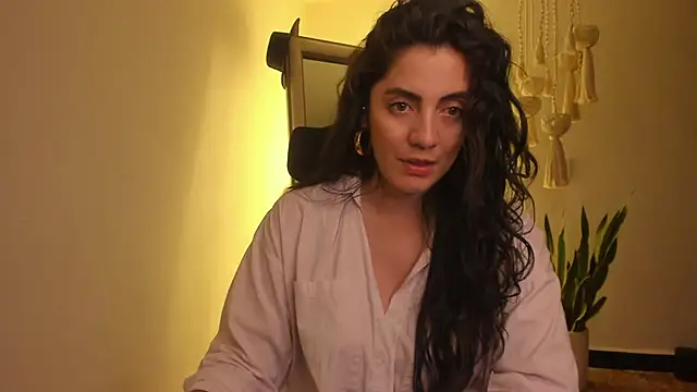 Snapshot of Mala_Bad chatting on 10, 3, 2025 Mala Bad online show from 10, 3, 2025