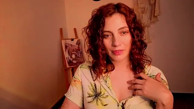 Mala Bad online show from 10, 4, 2026