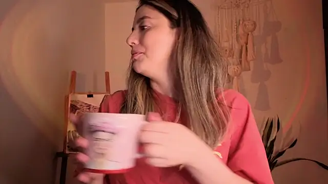 Snapshot of Mala_Bad chatting on 19, 11, 2025 Mala Bad online show from 19, 11, 2025